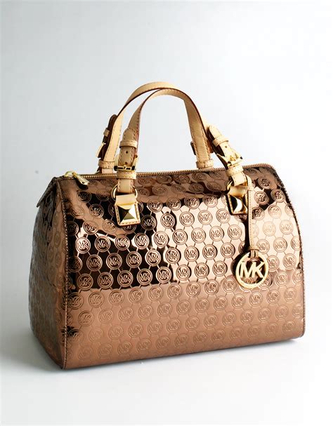 6pm michael kors|Handbags, Michael Kors .